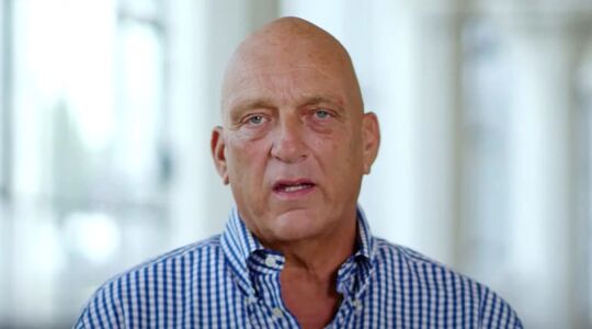 herman den blijker huis