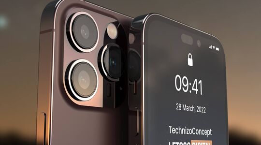 iphone 14 prijsstijging