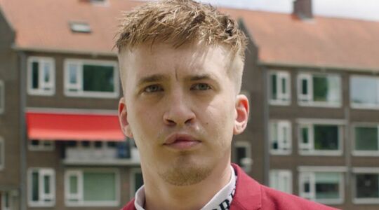 waar woont snelle woning