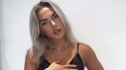 jennifer van daalhuizen