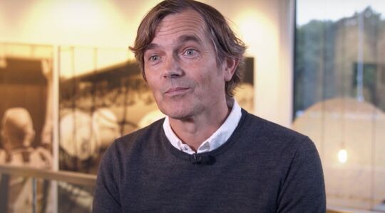 vermogen philip cocu