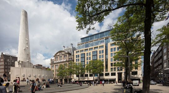 appartement tom moos