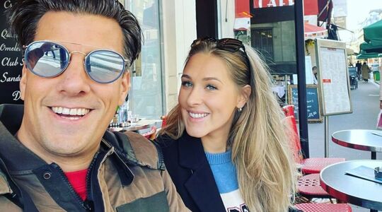 Rob Kemps auto auto's