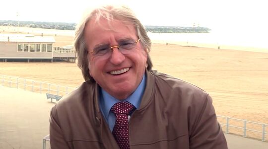 appartement lee towers woning