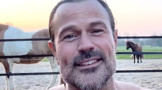 arie boomsma slaaptechniek