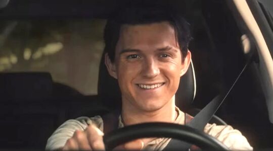 betrouwbaarste auto automerk