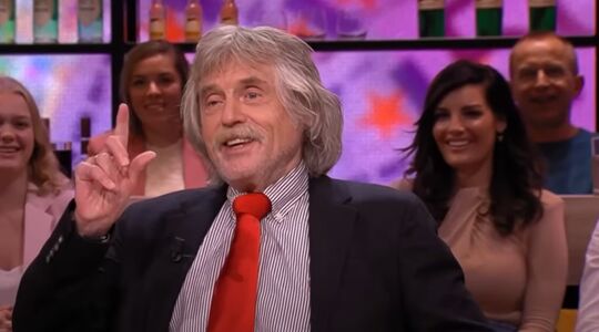 cynthia publiek vrouw vandaag inside