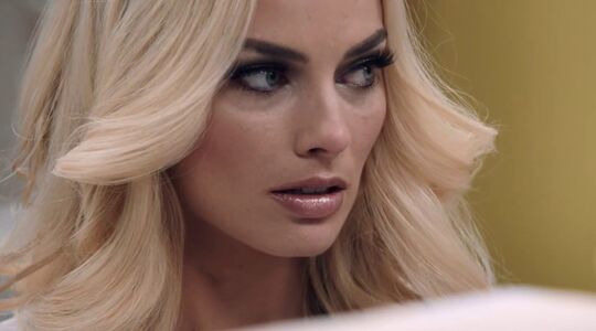 vrouwen stiekem gedrag