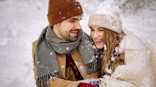 gelaagde outfit outfits