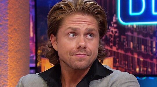 andré hazes documentaire verdiensten