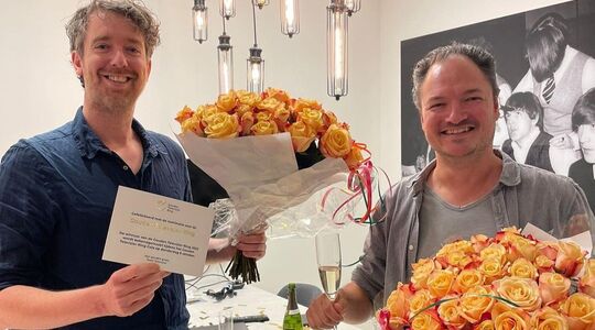 televizierring waarde