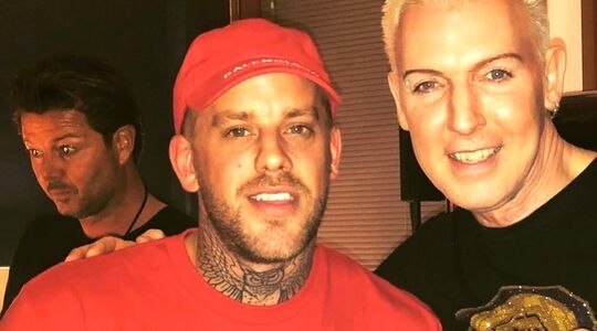 jebroer huis te koop funda