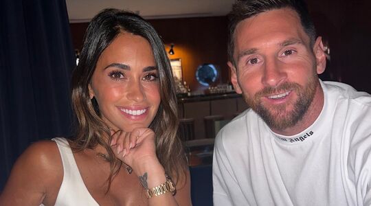 best betaalde voetballers 2022