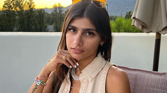 best verdienende celebrities onlyfans