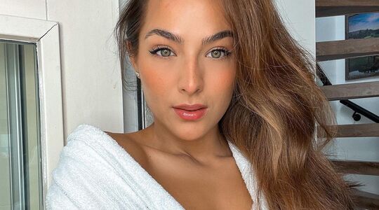 Nochtli Peralta Alvarez