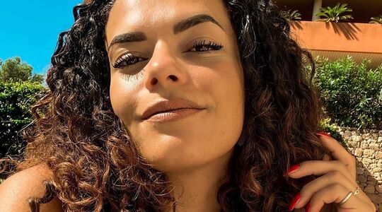 Denise Harms Bed & Breakfast B&B