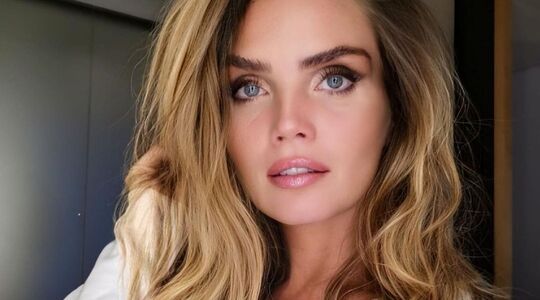 Kim Feenstra
