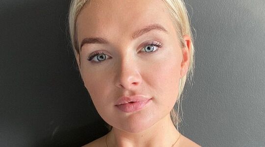 maxime meiland nieuwe villa