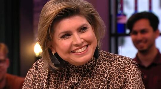 geld gasten vandaag inside (vi)