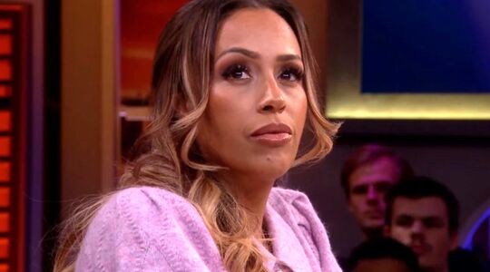 vermogen glennis grace