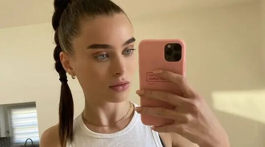 vermogen lana rhoades