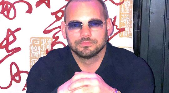 vermogen wesley sneijder