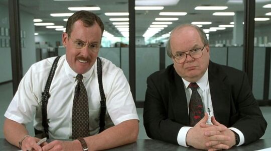 verschil bruto loon belgië nederland