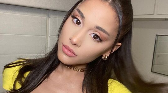 knapste vrouwen ter wereld