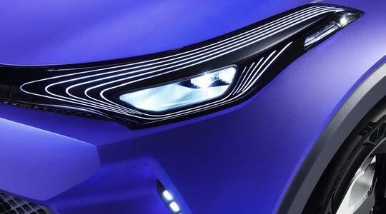 waardevolste automerk ter wereld