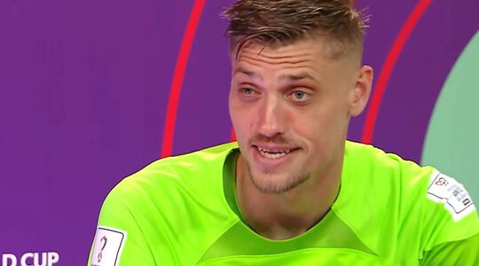 andries noppert salaris