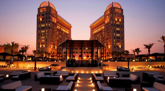 verblijf Nederlandse elftal WK