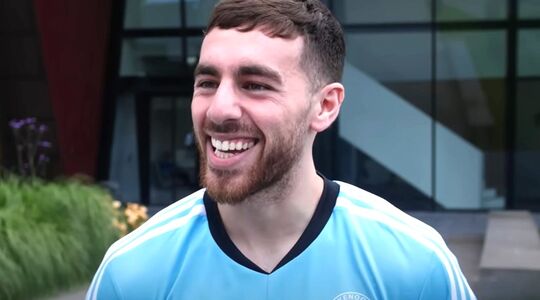 feyenoord geld europa league