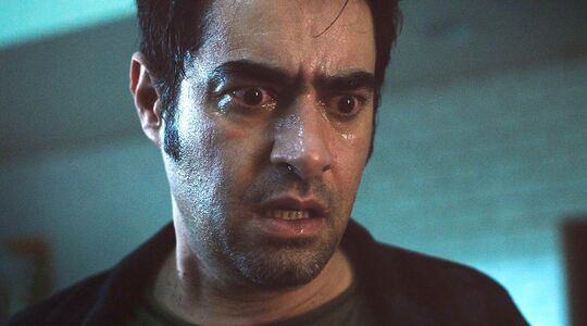 Wat gebeurt er als je korter dan 6 uur slaapt?