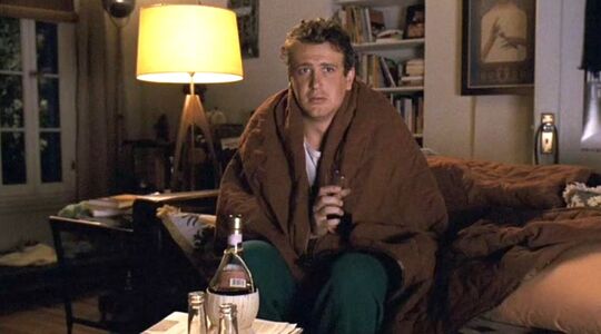 goedkope netflix-abonnement