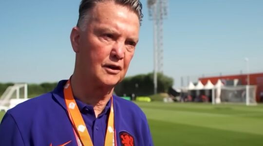 prijzengeld wk qatar