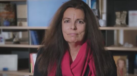 rijkste vrouw ter wereld