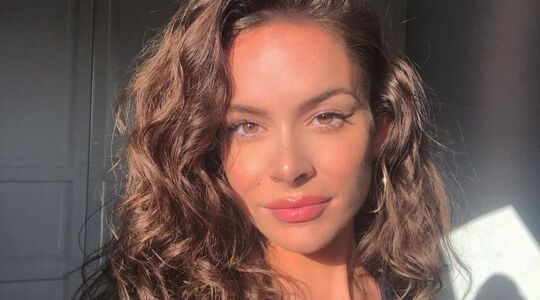 vriendin justin bijlow dayenne huipen