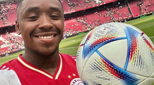 gemiddelde salaris Eredivisie-speler