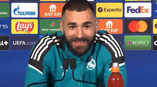vriendin karim benzema jordan ozuna