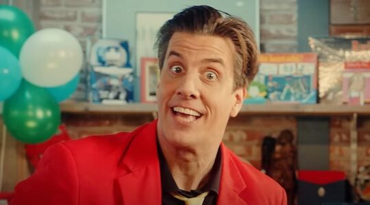 wat kost optreden snollebollekes per half uur