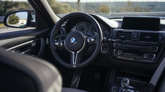 minst betrouwbare tweedehands auto's