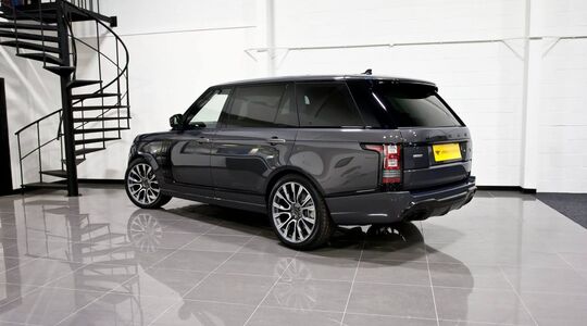 rico verhoeven naomy van beme auto