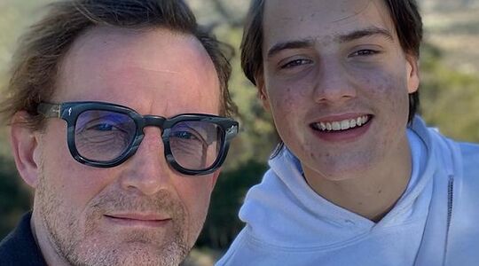 Autobedrijf Sam van Vollenhoven