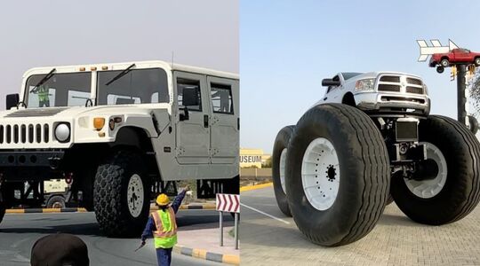 Hamad bin Hamdan Al Nahyan