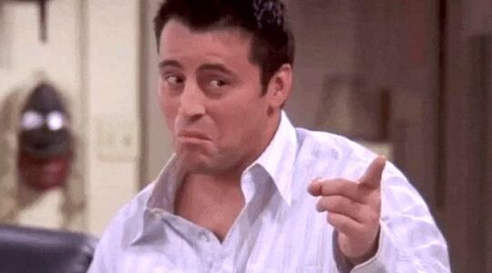 nooit meer iets vergeten truc