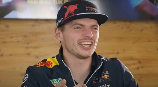 charles leclerc max verstappen