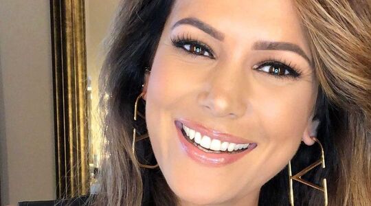 Elise van der Horst EliZe