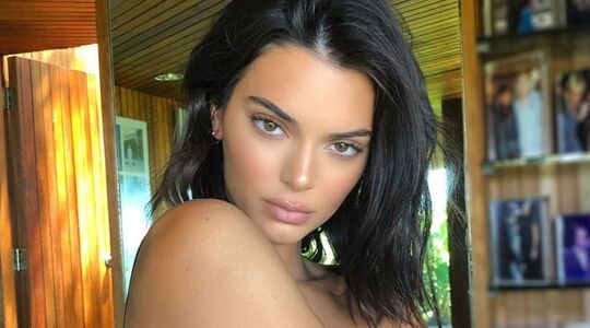 best betaalde modellen 2022