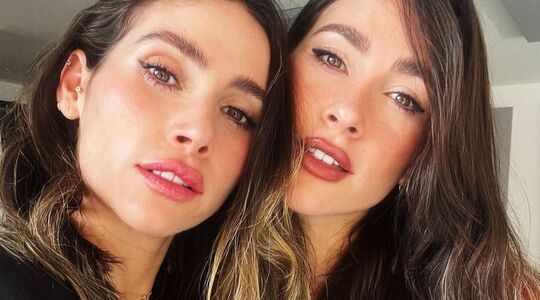 knapste tweelingen 4