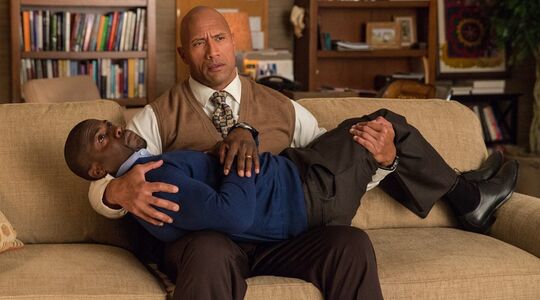 korter lontje kleine mensen